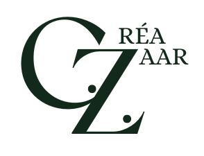 Créabazaar